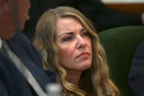 An Idaho woman convicted of killing two of her children and another woman is appealing the case